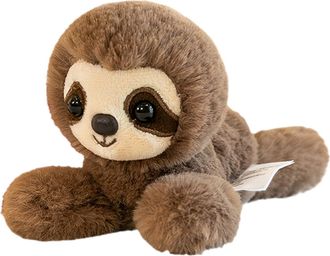 Generic Plush Toys Shoulder Hangers - Plush Animal Shoulder, Doll Shoulders Stuffed Animal for Kids, Cute Room Decor, Soft Interactive Plussh Doll Toy for Boy