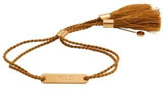 Chlo&eacute; GIOIELLI E OROLOGI - Bracciali su YOOX.COM