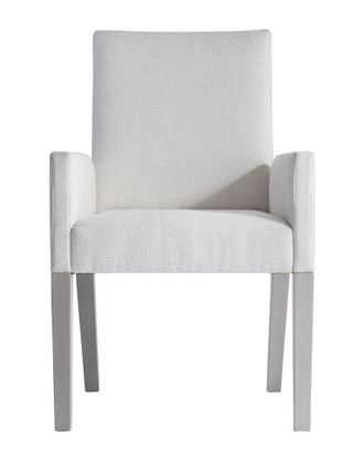 Bernhardt Stratum Arm Chair