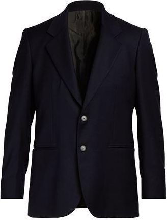 low brand COMPLETI E COORDINATI - Blazers su YOOX.COM