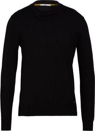 Gaud&igrave; KNITWEAR - Jumpers on YOOX.COM