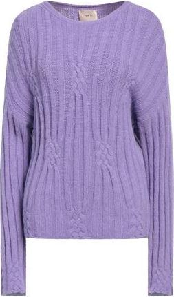 Toy G PRENDAS DE PUNTO - Pullover en YOOX.COM