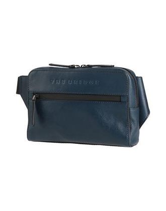 The Bridge TASCHEN - Gürteltaschen auf YOOX.COM