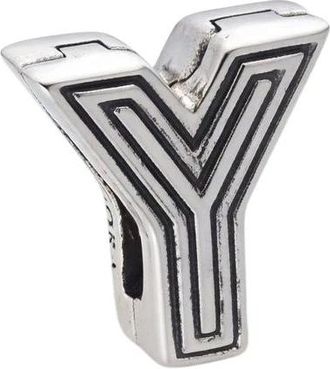 Pandora Donna, Accessori, Grigio, Taglia unica, new