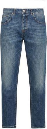 Be Able BOTTOMWEAR - Pantaloni jeans su YOOX.COM