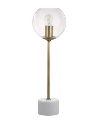 Safavieh Caden 22.25-Inch H Table Lamp