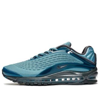 Nike Air Max Deluxe Celestial Teal AV7024-400