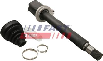 OEM Junta Homocin&eacute;tica Ft25532 Fast