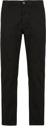 Squad&sup2; BOTTOMWEAR - Pantaloni su YOOX.COM