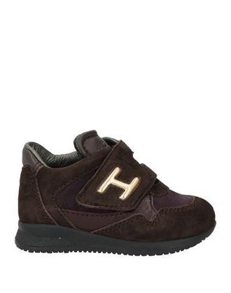 Hogan FOOTWEAR - Trainers on YOOX.COM