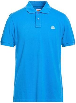 Sundek CAMISETAS Y TOPS - Polos en YOOX.COM