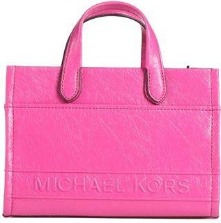 Michael Kors TASCHEN - Handtaschen auf YOOX.COM