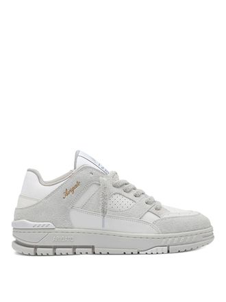Axel Arigato Sneakers