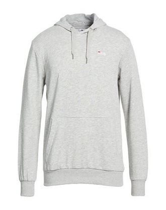 Fila TOPWEAR - Sweatshirts on YOOX.COM