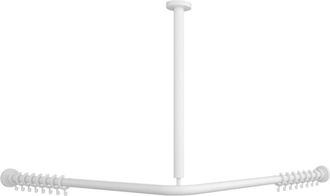 Villeroy & Boch Villeroy&boch - Vicare Function, Barra De Ducha L:1000xa:1000mm