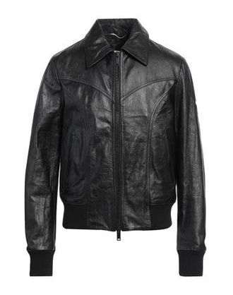 Pantaloni Torino COATS & JACKETS - Jackets on YOOX.COM