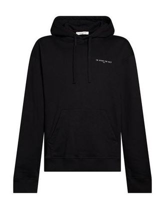 Ih Nom Uh Nit CAMISETAS Y TOPS - Sudaderas en YOOX.COM