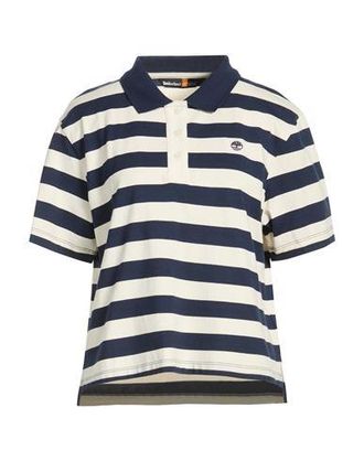 Timberland TOPWEAR - Polo shirts on YOOX.COM