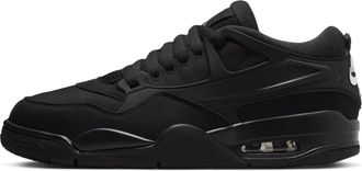 Nike Jordan Air Jordan 4 RM Black Cat FQ7939-004