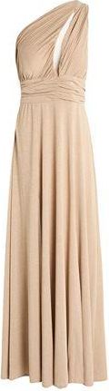 Rinascimento DRESSES - Maxi dresses on YOOX.COM