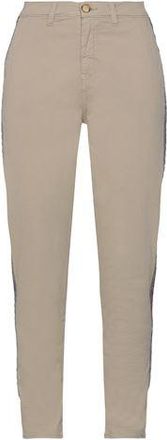 Pinko PARTES DE ABAJO - Pantalones en YOOX.COM