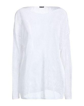 Iris Von Arnim Sweaters