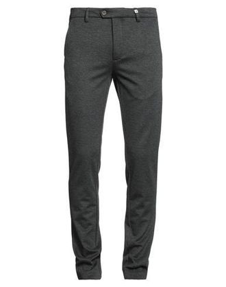 Myths BOTTOMWEAR - Trousers on YOOX.COM