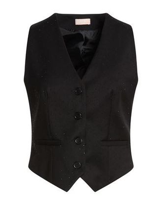 Liu Jo ANZ&Uuml;GE und CO-ORDS - Couture-Westen auf YOOX.COM