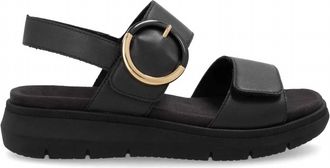 Remonte Womens D2K50 Sandal In Lugano