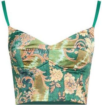 Marciano TOPWEAR - Top su YOOX.COM