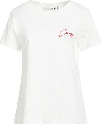 Haveone TOPS - T-shirts auf YOOX.COM