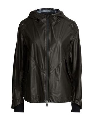 Herno COATS & JACKETS - Jackets sur YOOX.COM