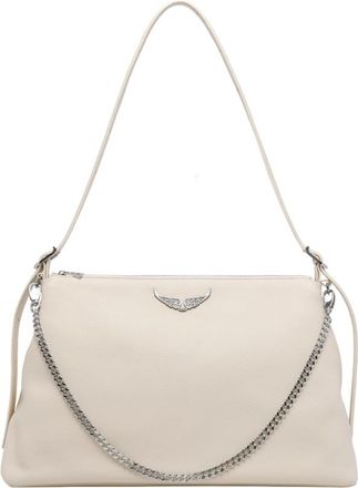 Zadig&Voltaire Jim Shoulder Bag
