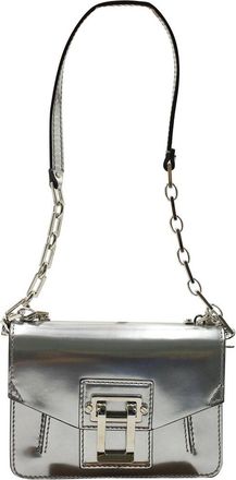 Proenza Schouler PS1 Mini Shoulder Bag (Authentic Pre-Loved)