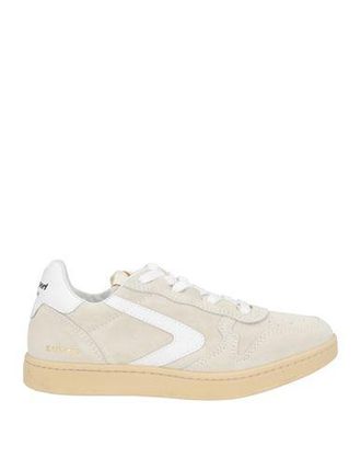 Valsport FOOTWEAR - Trainers on YOOX.COM