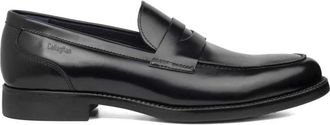 Callaghan Schoenen - Dames - Loafers - Zwart - 41 EU - Schoenen