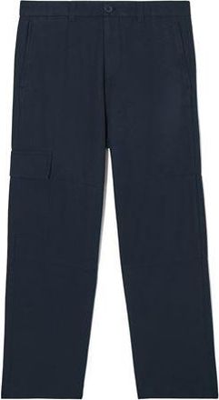 COS BOTTOMWEAR - Trousers sur YOOX.COM