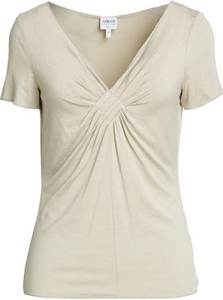 Armani TOPWEAR - Tops on YOOX.COM