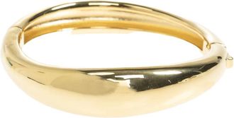 Kate Spade New York Mujer, Accesorios, Amarillo, Talla: ONE Size