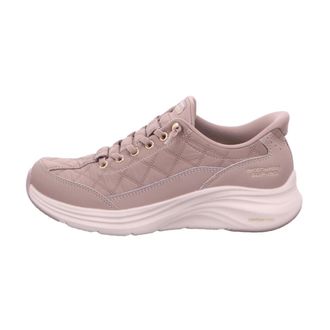 Skechers Mujer, Zapatos, Beige, Talla: 38 EU