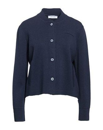 Gran Sasso MAGLIERIA - Cardigan su YOOX.COM
