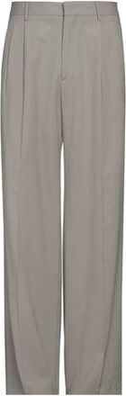 Etro BOTTOMWEAR - Trousers on YOOX.COM
