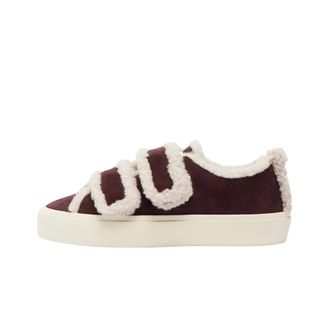 INUIKII Mujer, Zapatos, Marr&oacute;n, Talla: 39 EU
