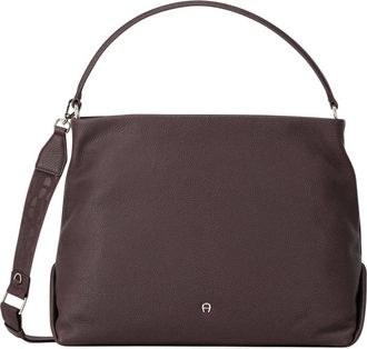 Aigner Hombre, Bolsos, Marr&oacute;n, Talla: ONE Size