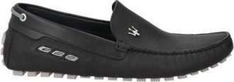 La Martina CALZATURE - Mocassini su YOOX.COM