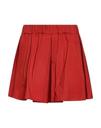 Merci Italia PARTES DE ABAJO - Pantalones cortos y bermudas en YOOX.COM