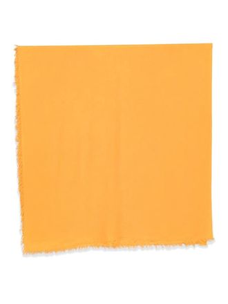 Faliero Sarti Scarf