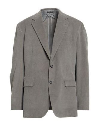 Brioni TRAJES Y CONJUNTOS - Americanas en YOOX.COM