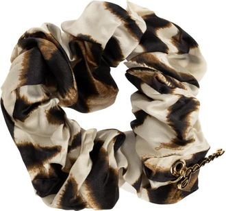Ganni Donna, Accessori, Marrone, Taglia unica, new
