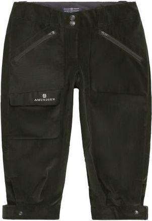 Amundsen & Scott Concord Knickerbockers Womens in Earth at Nordstrom, Size X-Large Eu